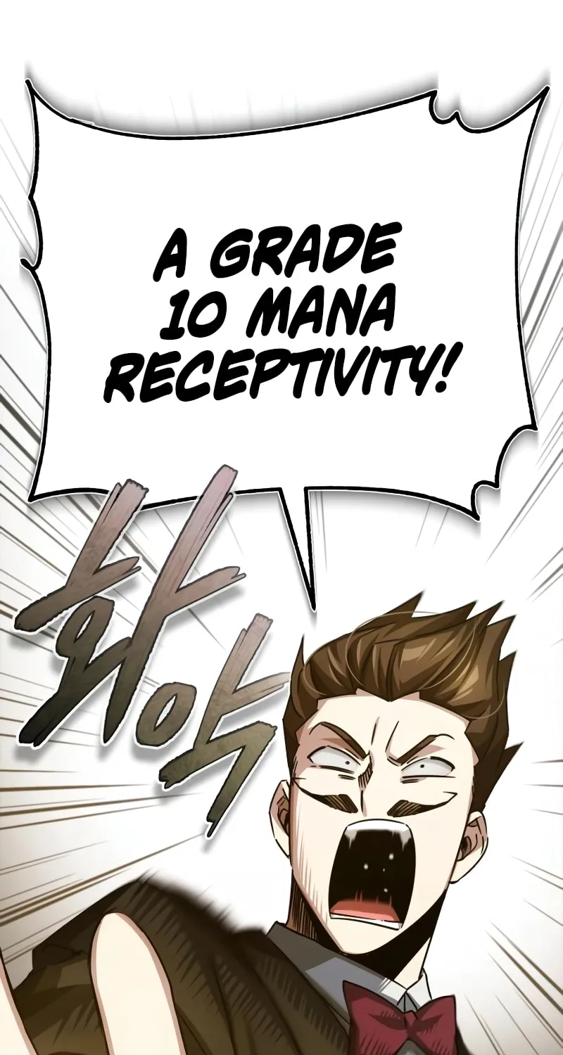 Read Descended from Divinity chapter 80 image 104 on Lezhin
