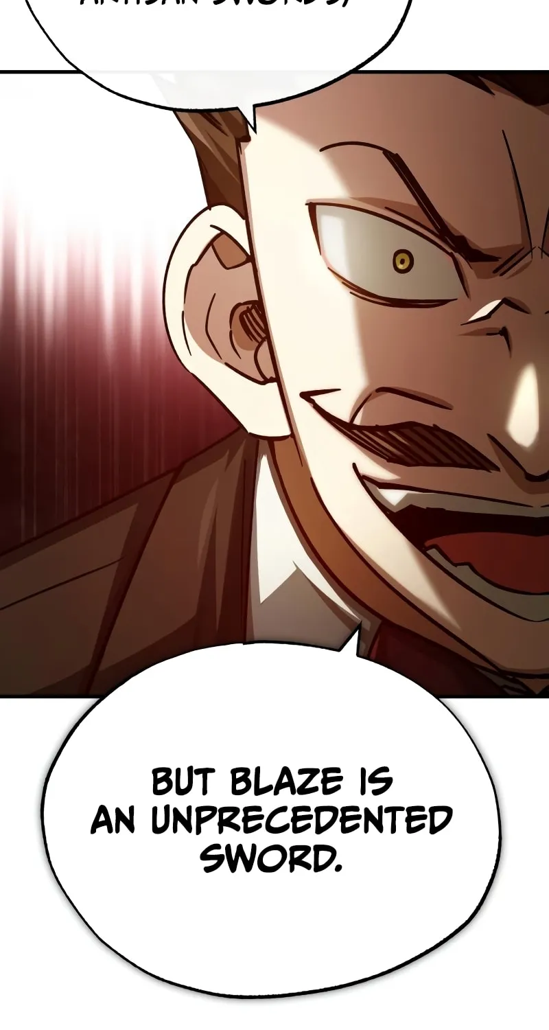 Read Descended from Divinity chapter 80 image 107 on Lezhin