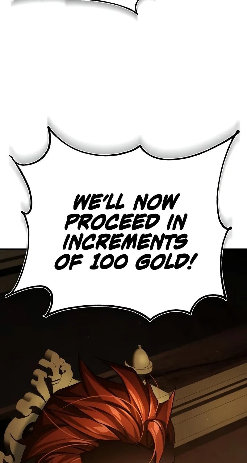 Read Descended from Divinity chapter 80 image 115 on Lezhin