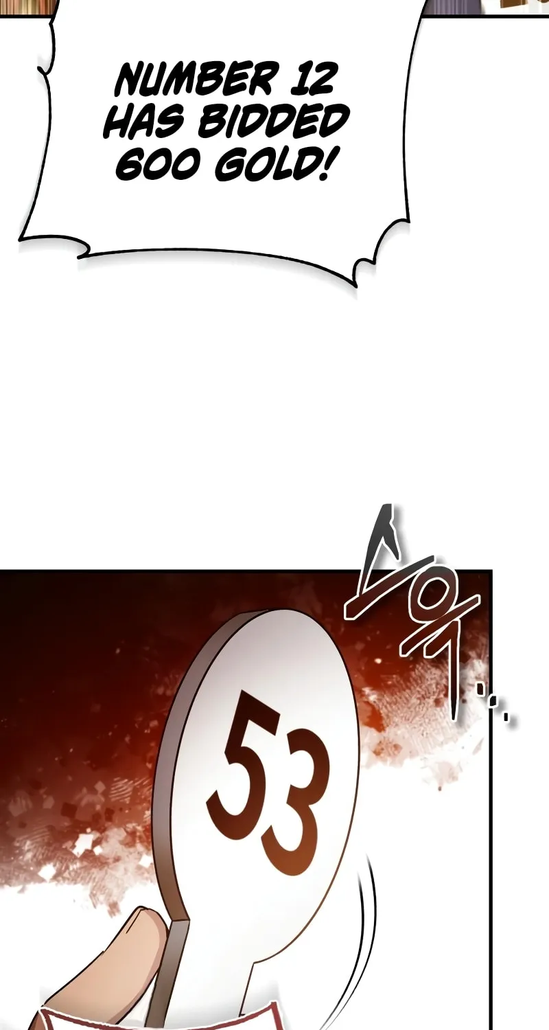 Read Descended from Divinity chapter 80 image 118 on Lezhin