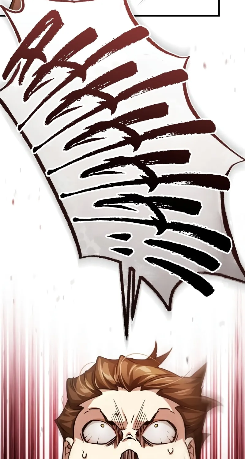 Read Descended from Divinity chapter 80 image 119 on Lezhin