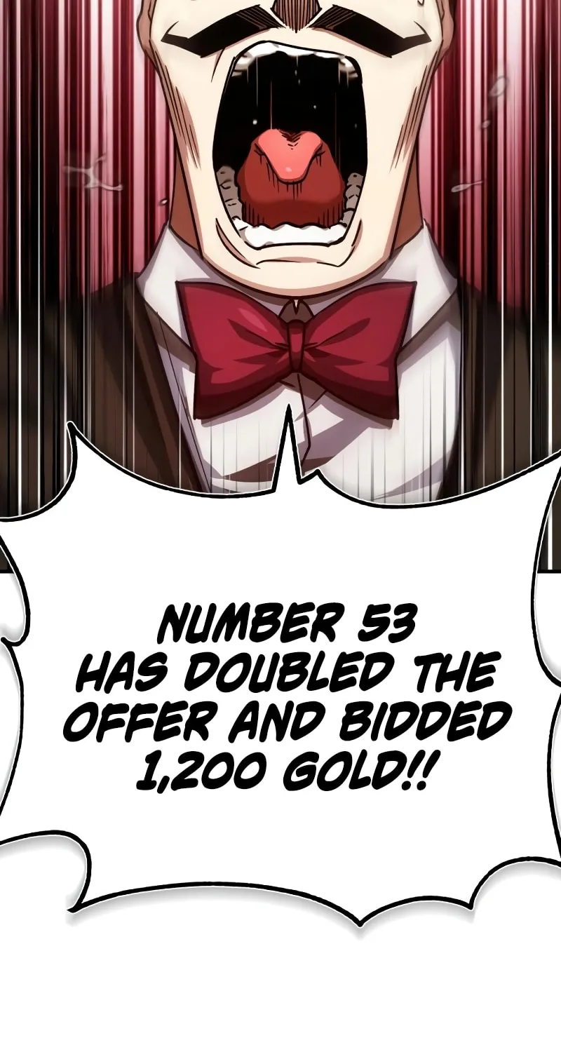 Read Descended from Divinity chapter 80 image 120 on Lezhin