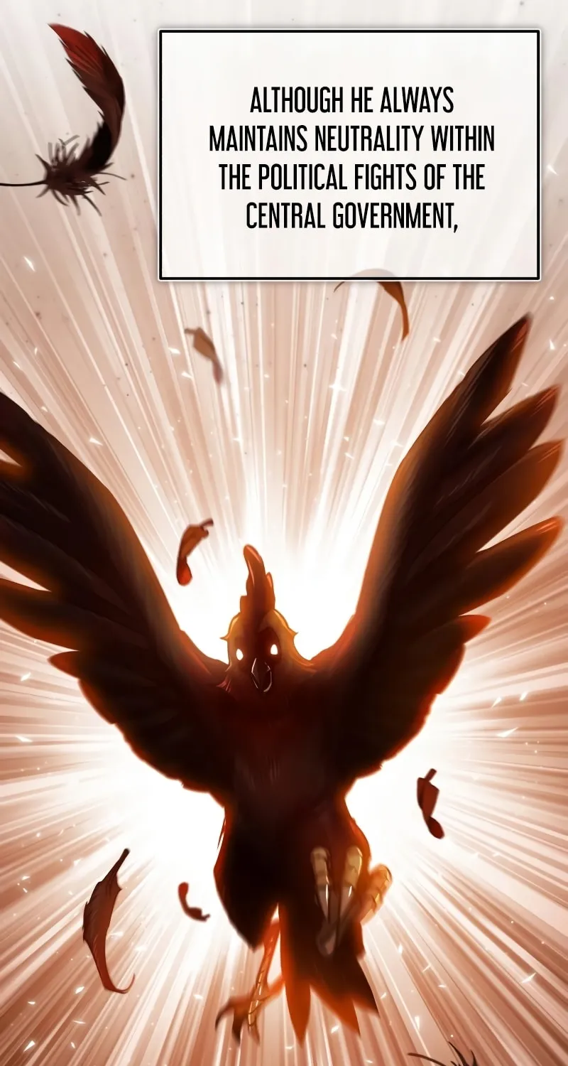 Read Descended from Divinity chapter 80 image 123 on Lezhin