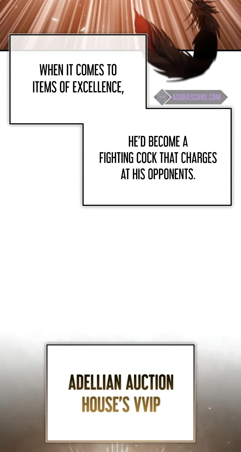 Read Descended from Divinity chapter 80 image 124 on Lezhin