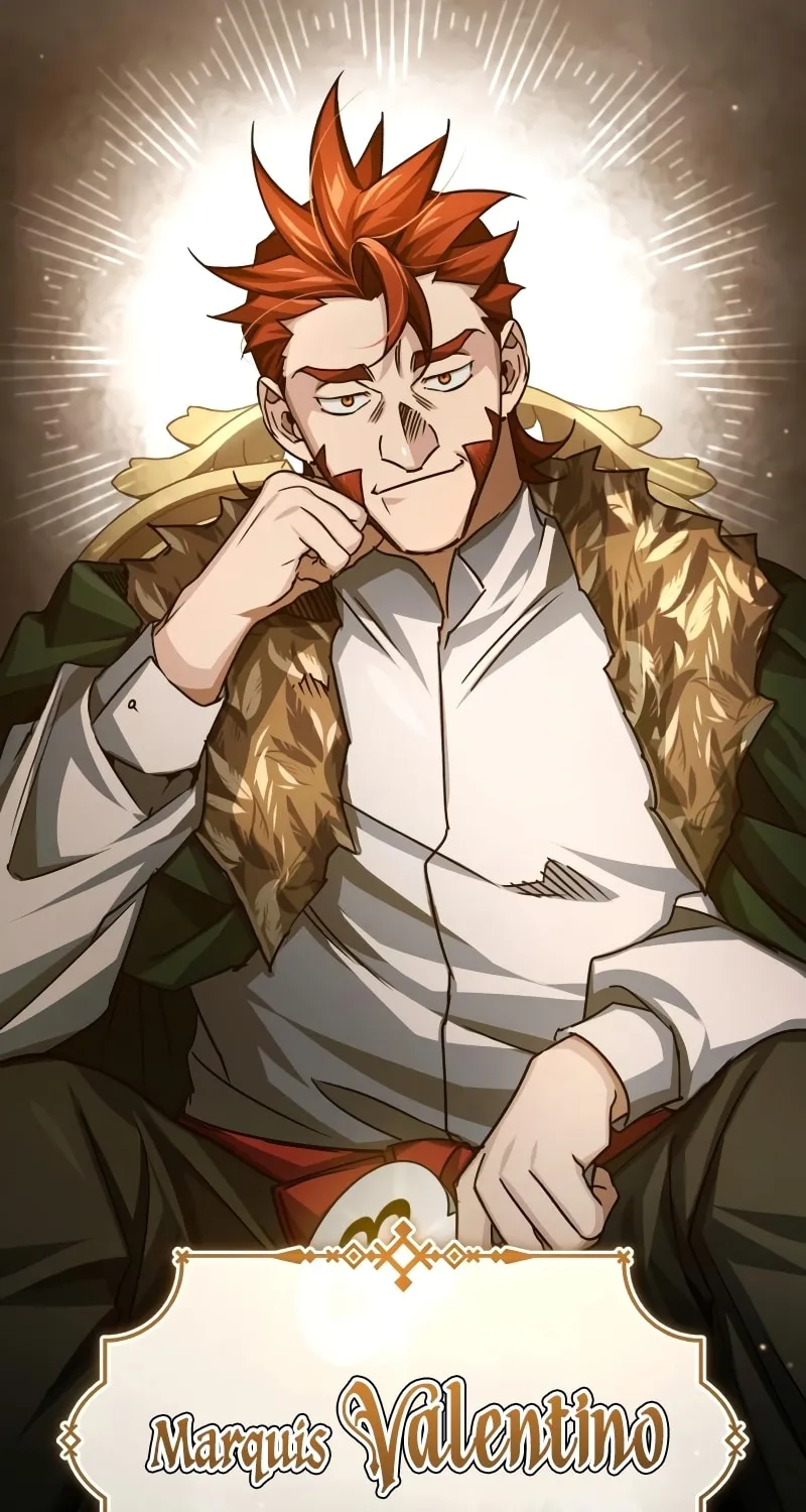 Read Descended from Divinity chapter 80 image 125 on Lezhin