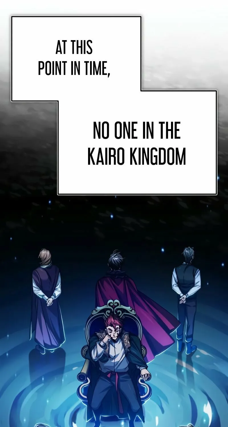 Read Descended from Divinity chapter 80 image 127 on Lezhin