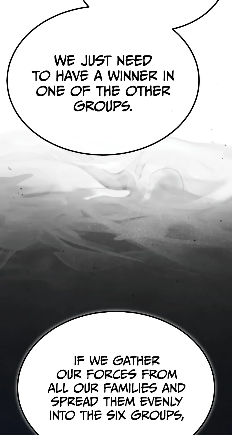 Read Descended from Divinity chapter 80 image 14 on Lezhin