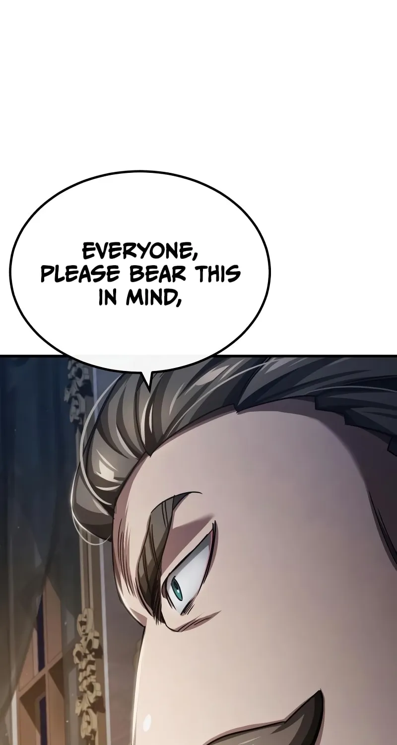 Read Descended from Divinity chapter 80 image 18 on Lezhin