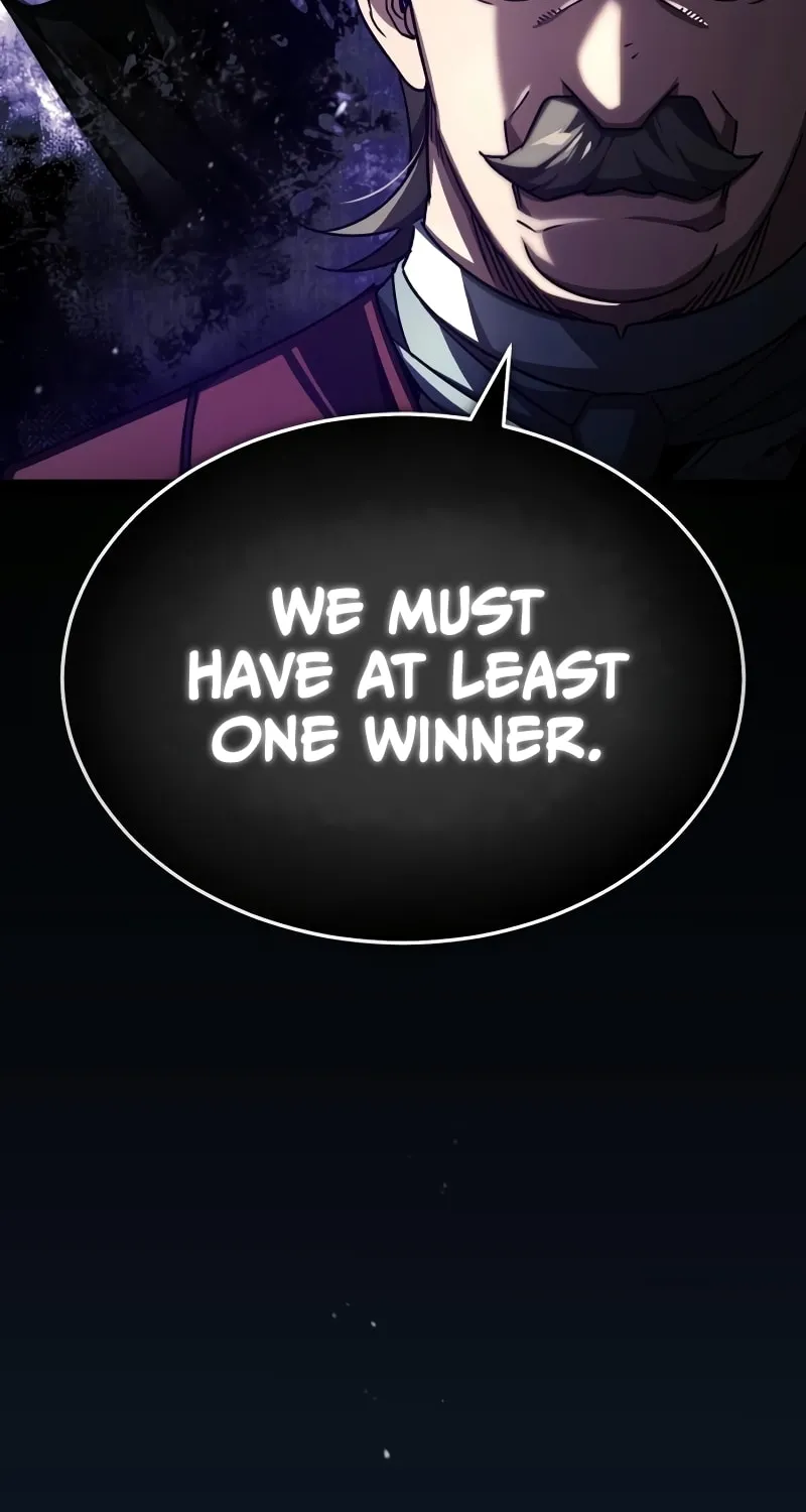 Read Descended from Divinity chapter 80 image 22 on Lezhin