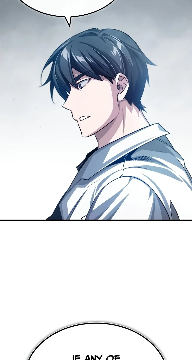 Read Descended from Divinity chapter 80 image 33 on Lezhin