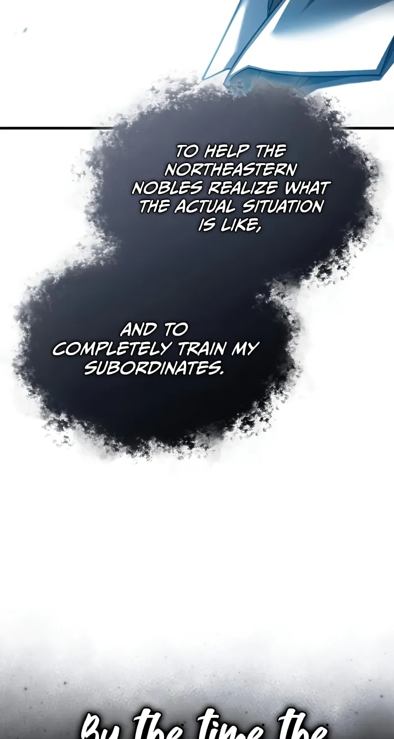 Read Descended from Divinity chapter 80 image 42 on Lezhin