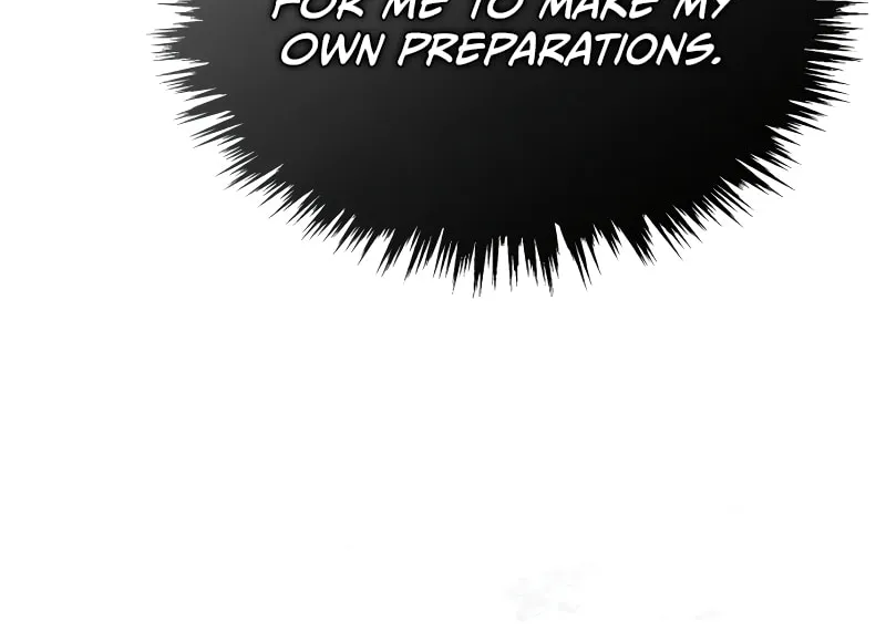 Read Descended from Divinity chapter 80 image 48 on Lezhin