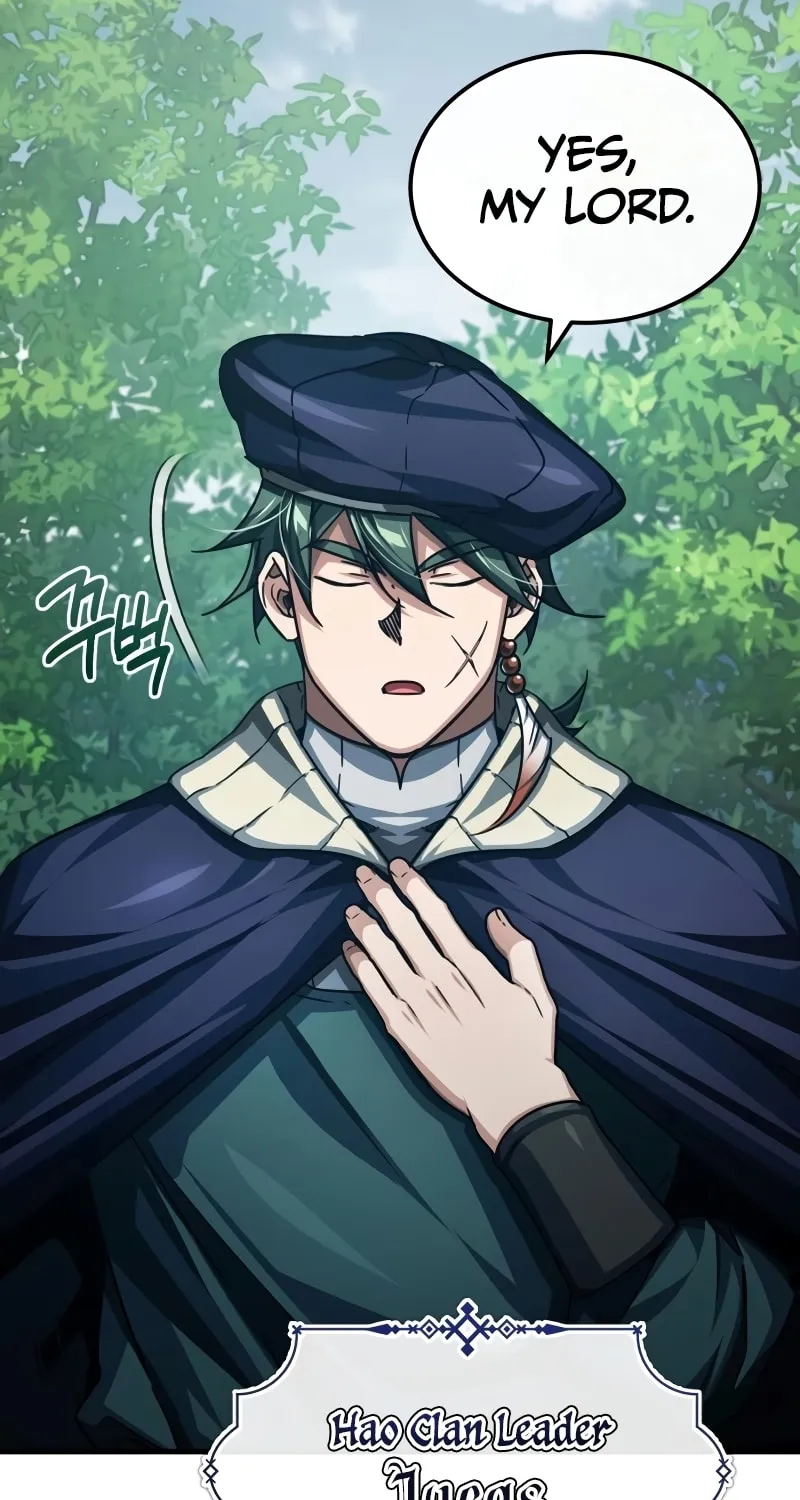 Read Descended from Divinity chapter 80 image 53 on Lezhin
