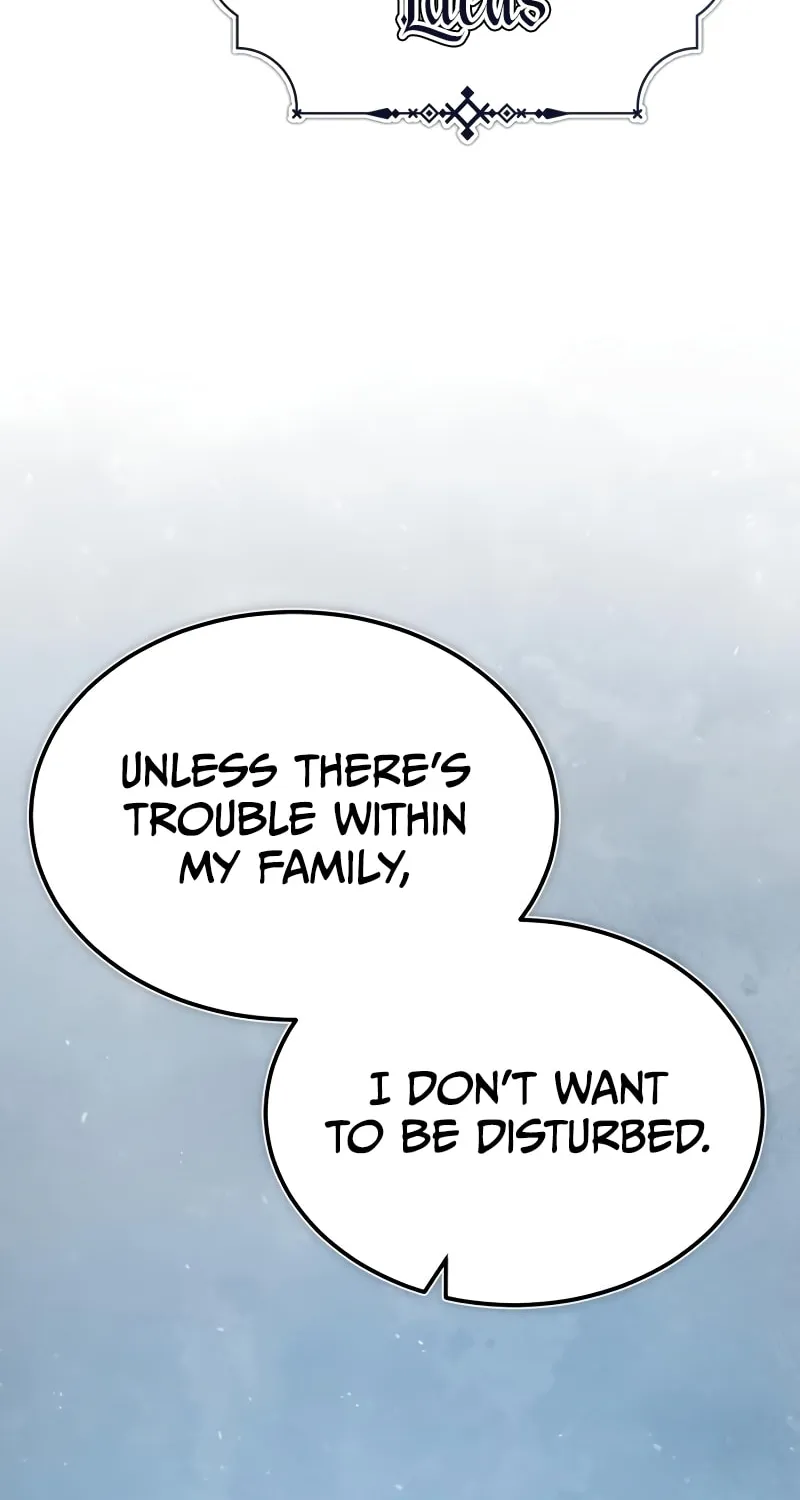 Read Descended from Divinity chapter 80 image 54 on Lezhin