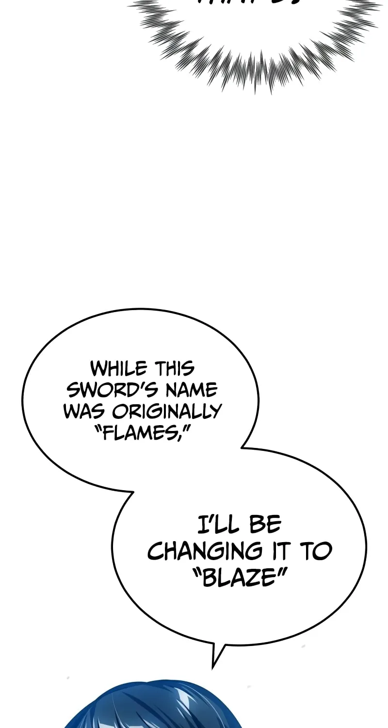 Read Descended from Divinity chapter 80 image 56 on Lezhin
