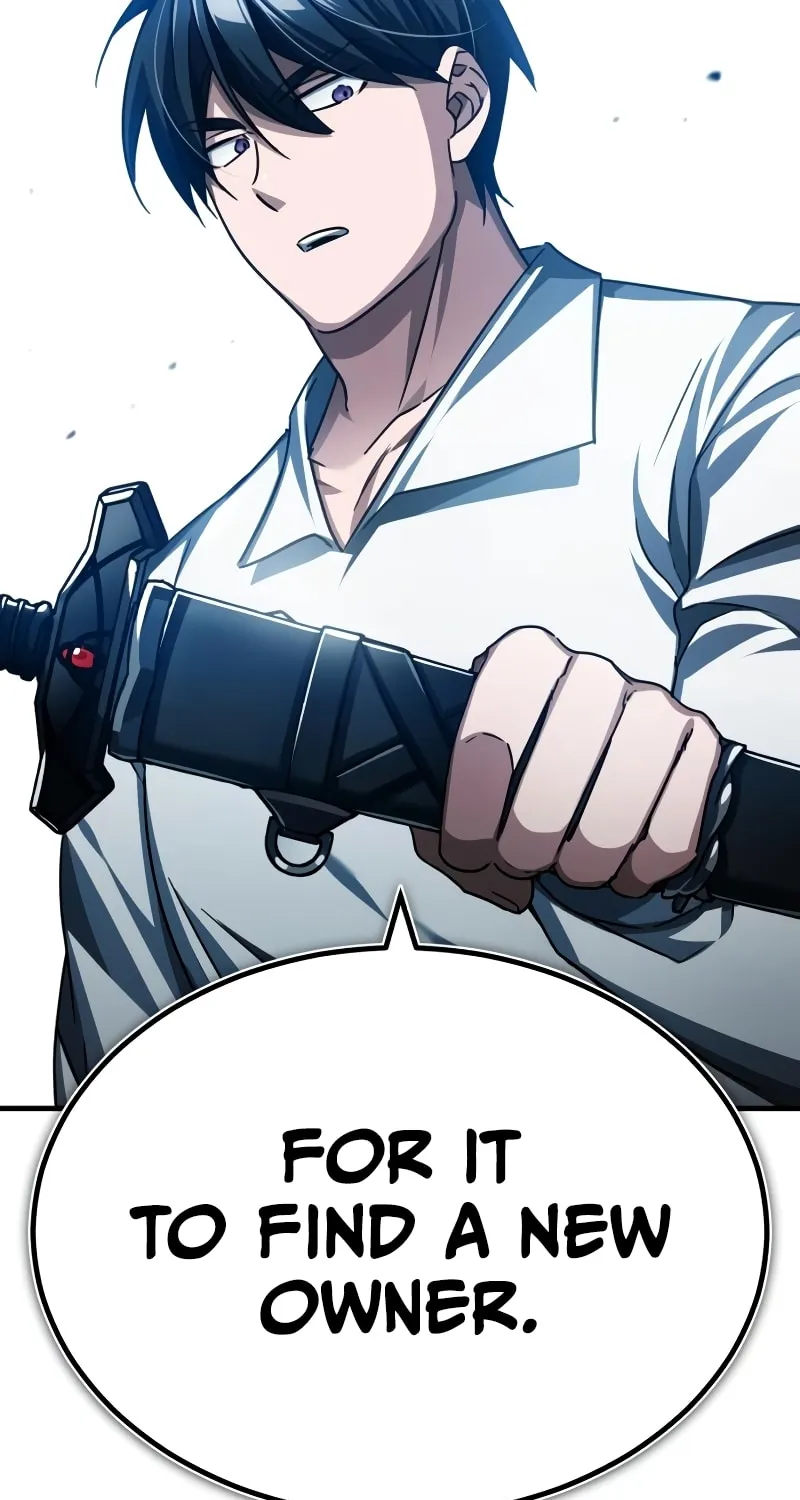 Read Descended from Divinity chapter 80 image 57 on Lezhin