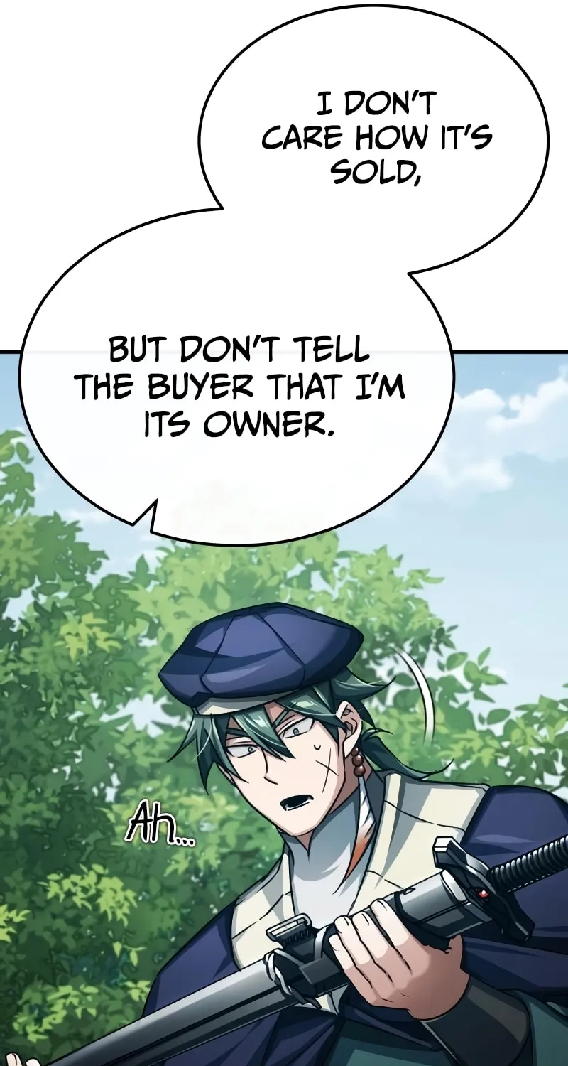 Read Descended from Divinity chapter 80 image 59 on Lezhin