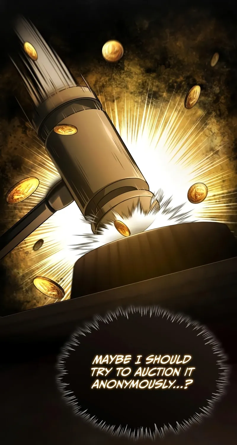 Read Descended from Divinity chapter 80 image 65 on Lezhin