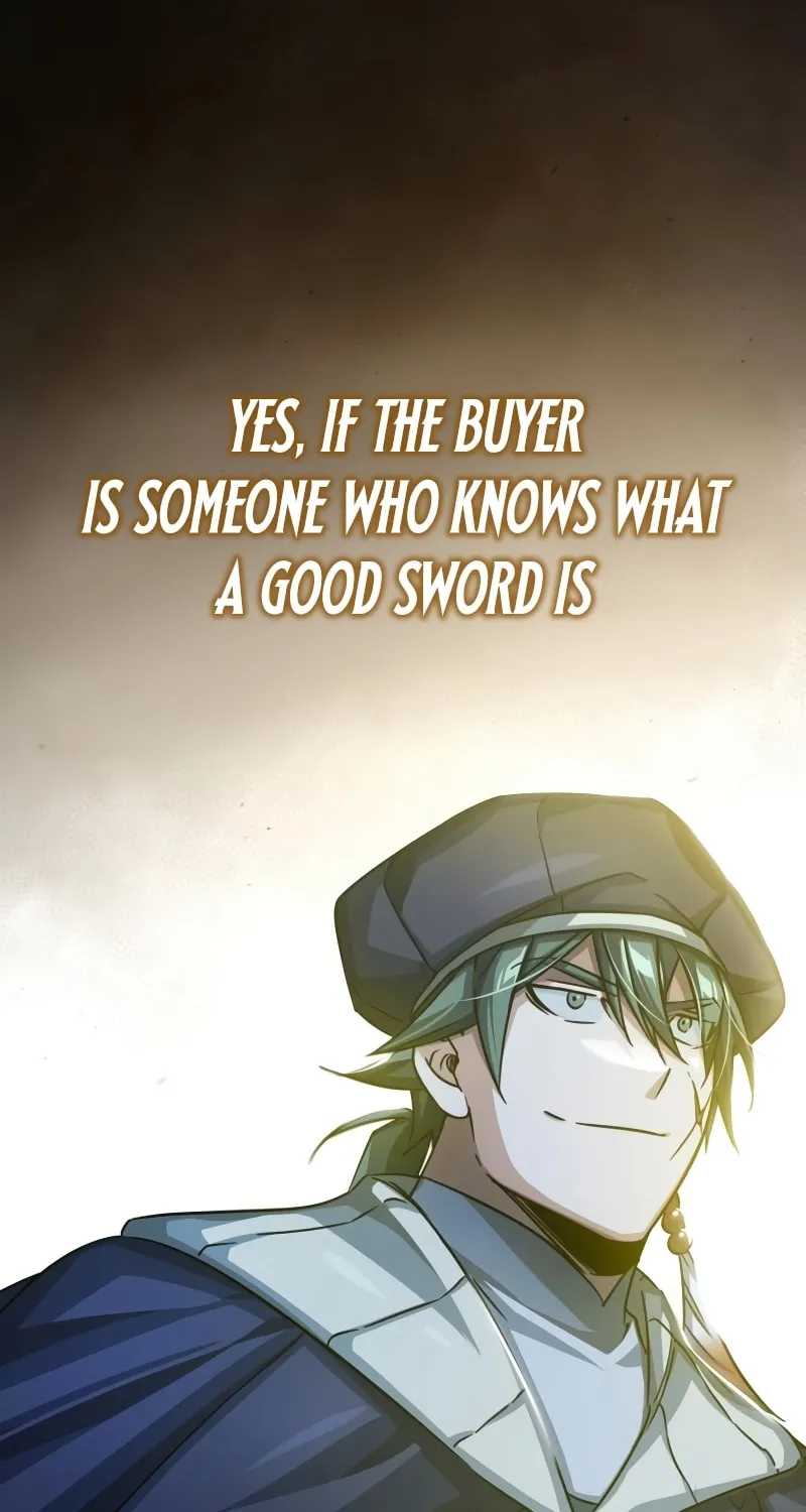 Read Descended from Divinity chapter 80 image 66 on Lezhin