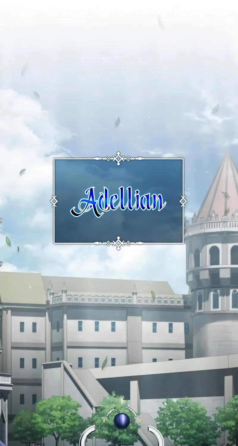 Read Descended from Divinity chapter 80 image 69 on Lezhin