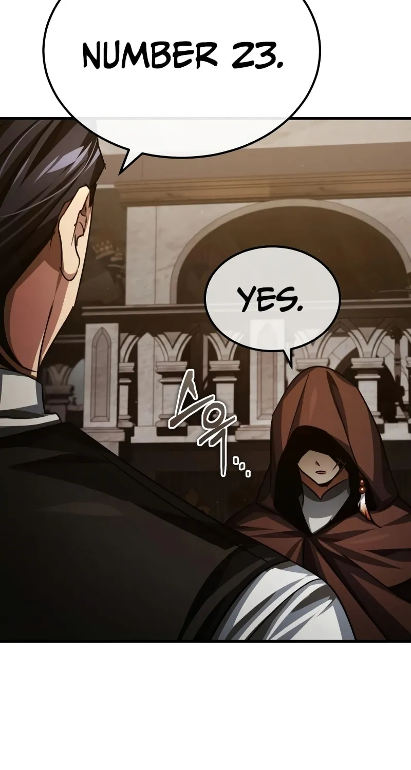 Read Descended from Divinity chapter 80 image 71 on Lezhin