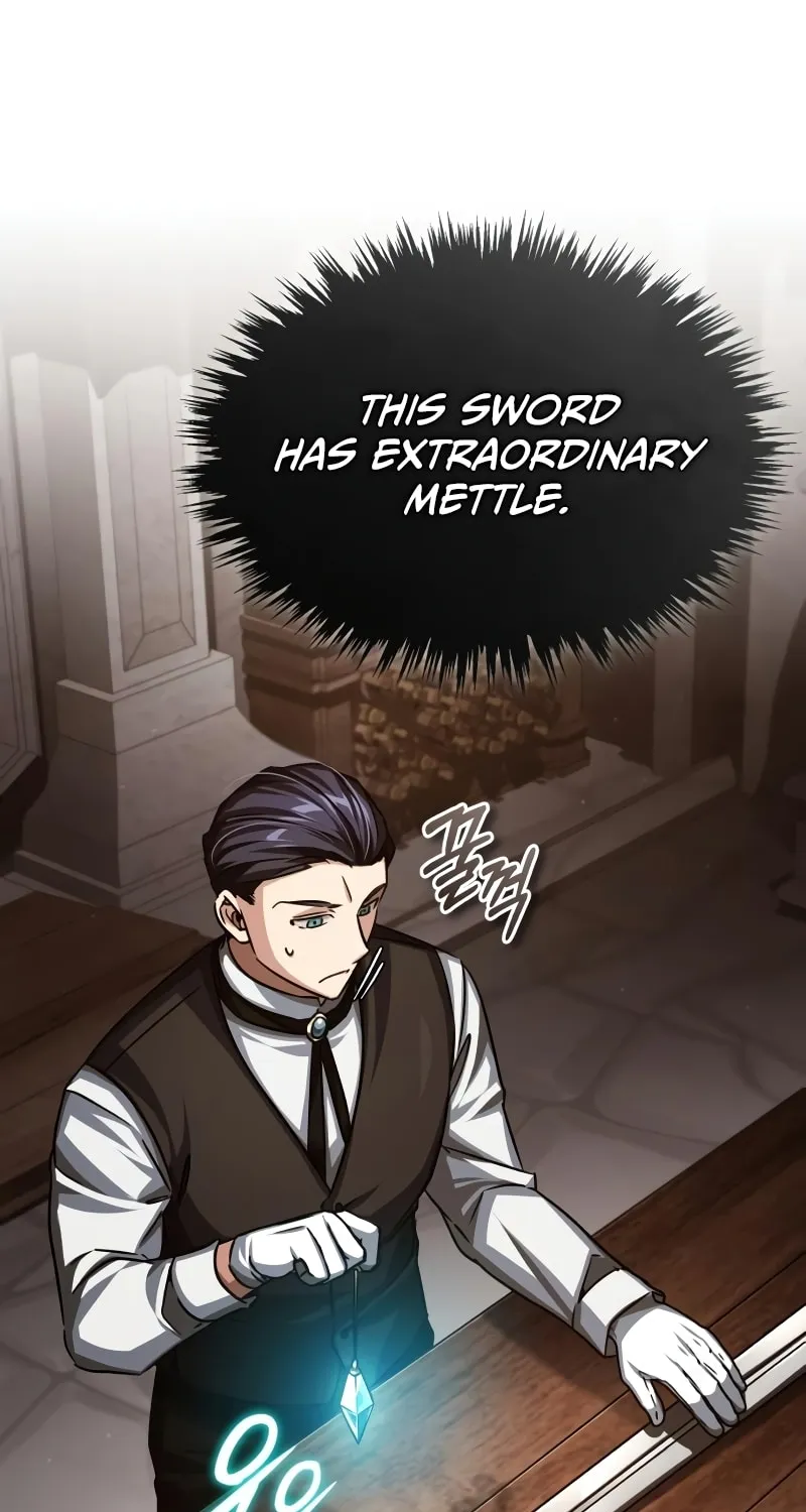 Read Descended from Divinity chapter 80 image 73 on Lezhin