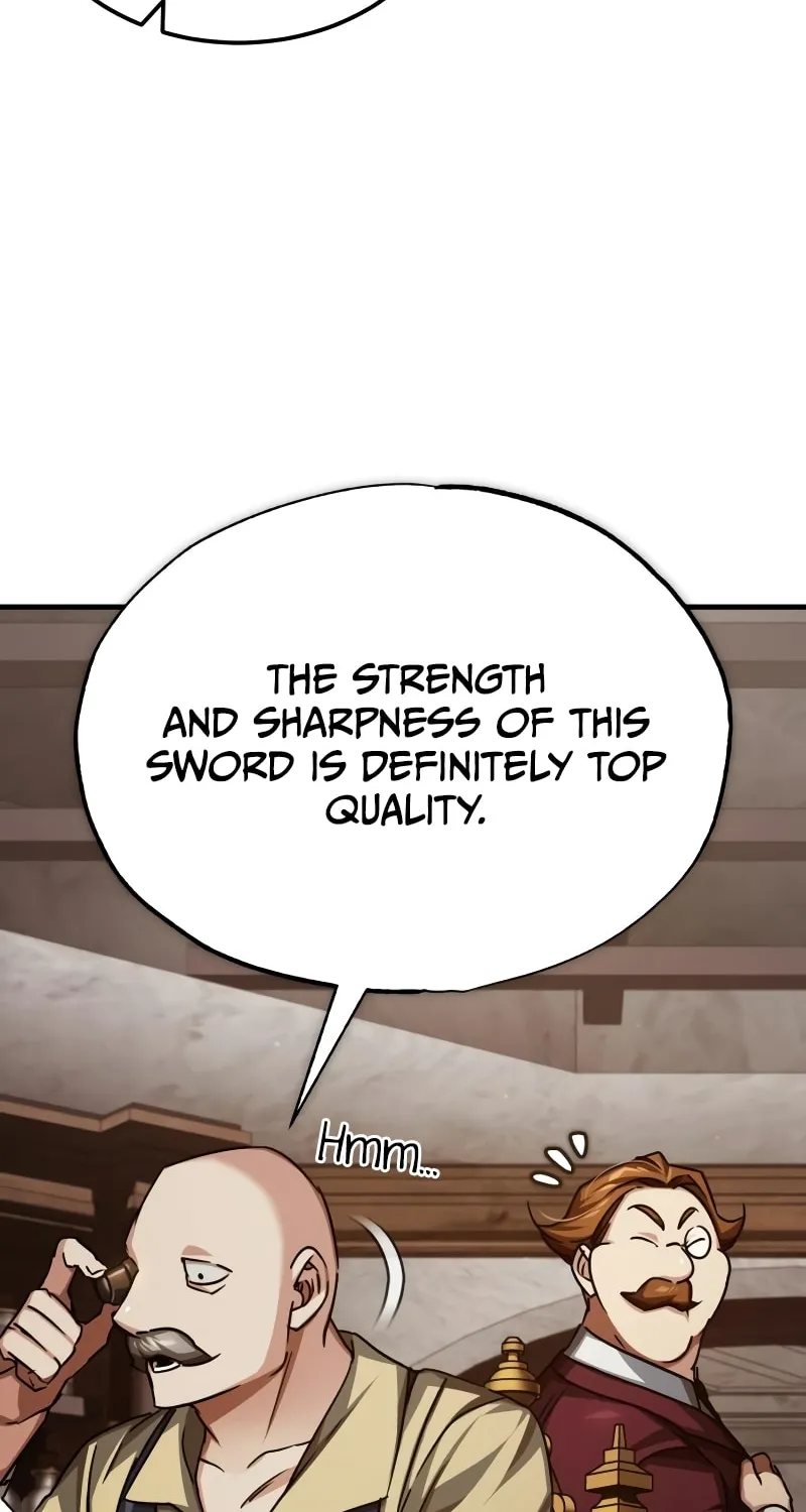 Read Descended from Divinity chapter 80 image 82 on Lezhin