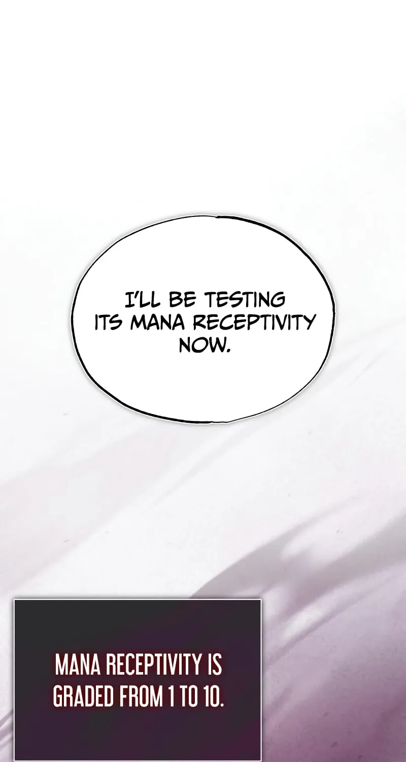 Read Descended from Divinity chapter 80 image 85 on Lezhin