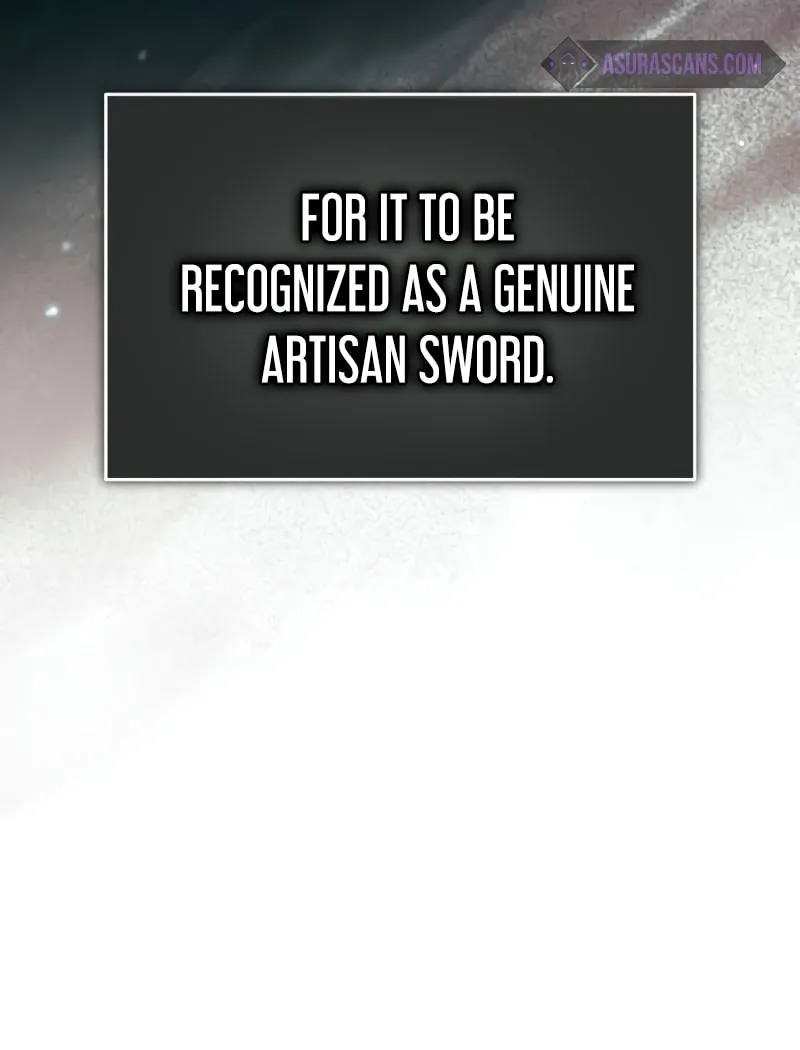 Read Descended from Divinity chapter 80 image 87 on Lezhin