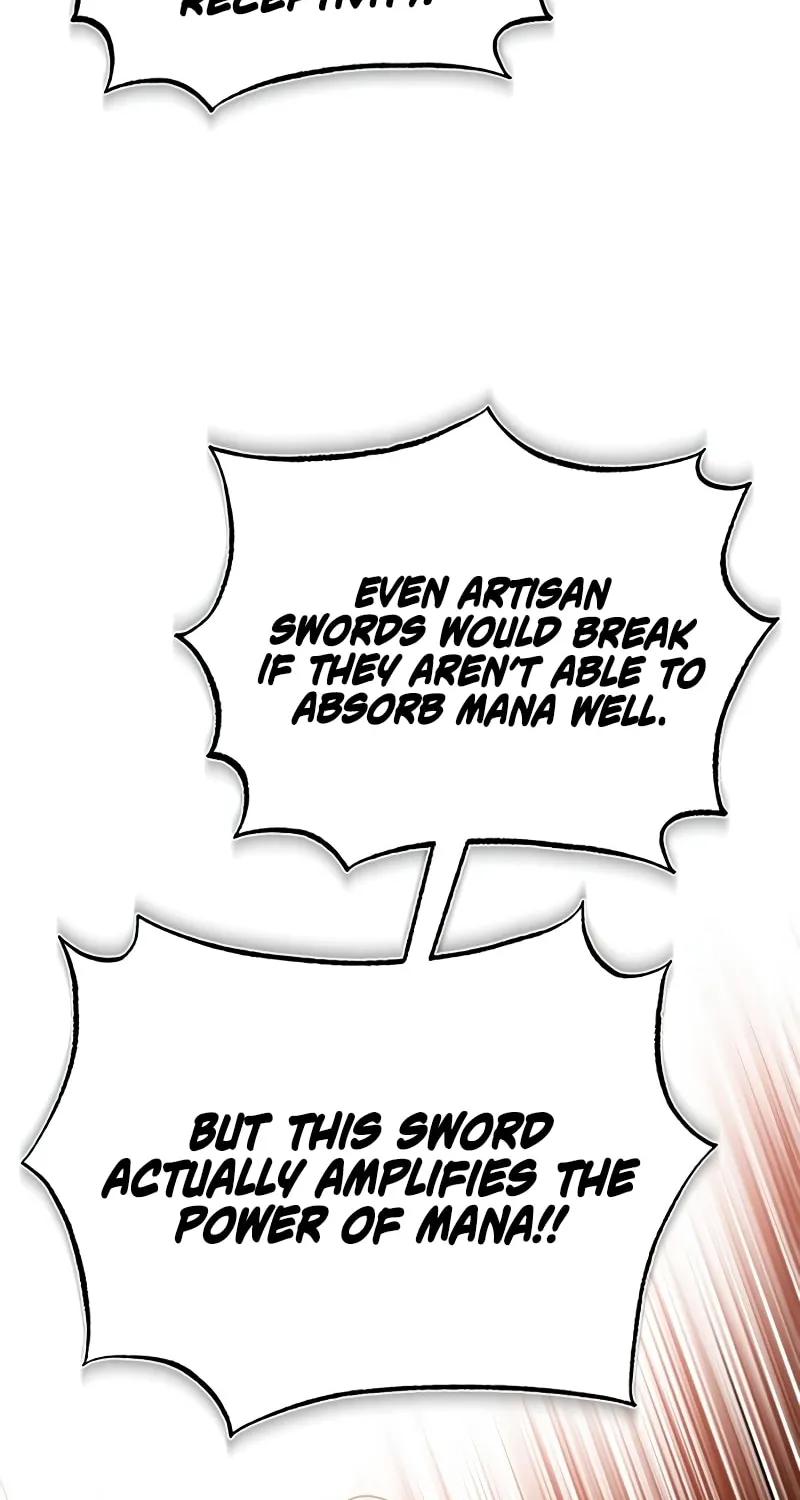 Read Descended from Divinity chapter 80 image 91 on Lezhin