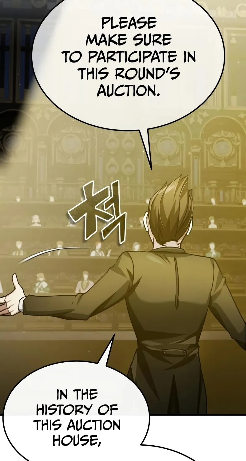 Read Descended from Divinity chapter 80 image 94 on Lezhin