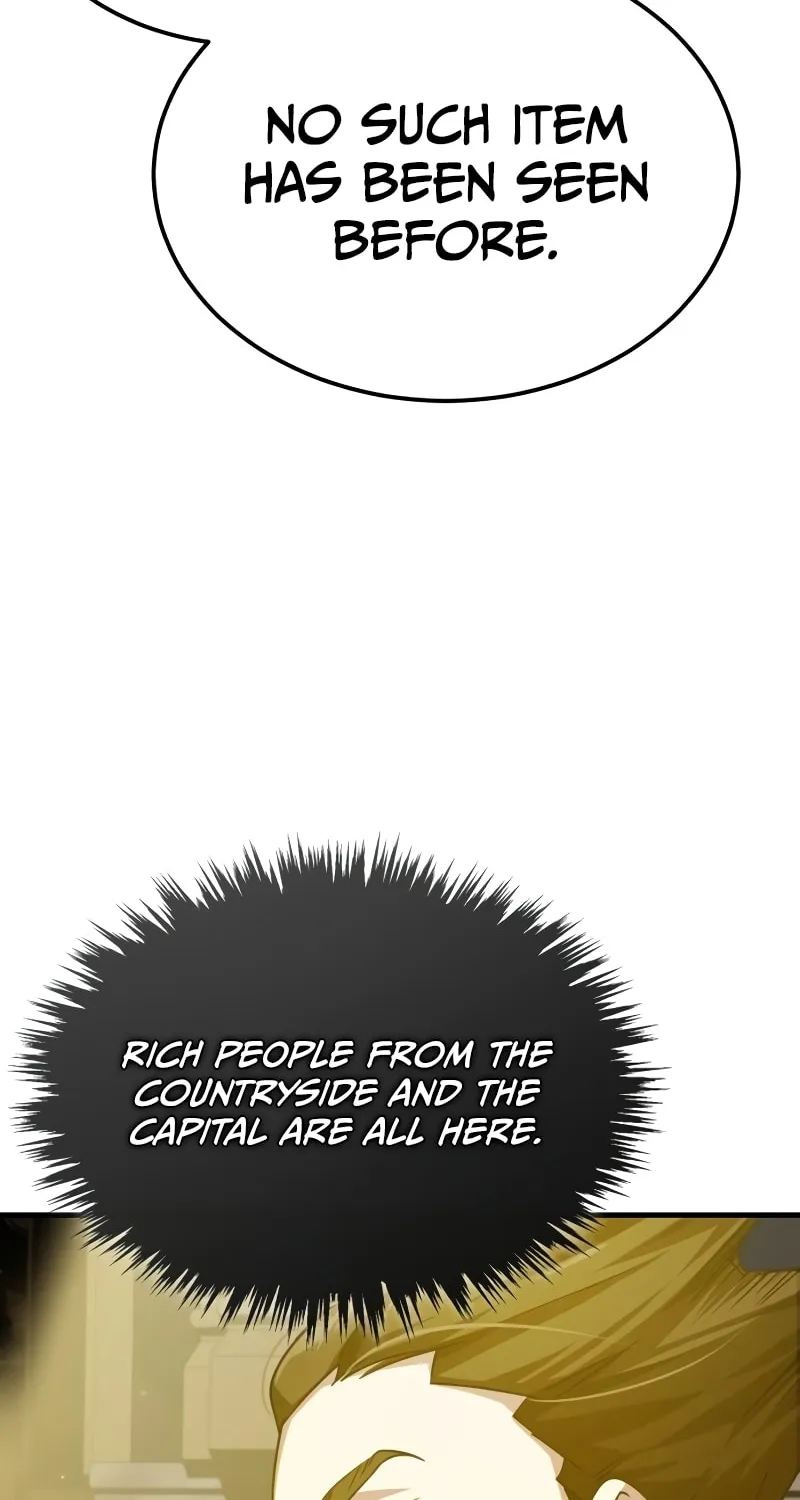Read Descended from Divinity chapter 80 image 95 on Lezhin