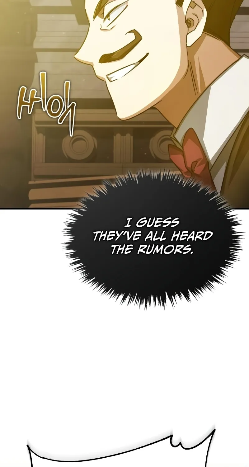 Read Descended from Divinity chapter 80 image 96 on Lezhin