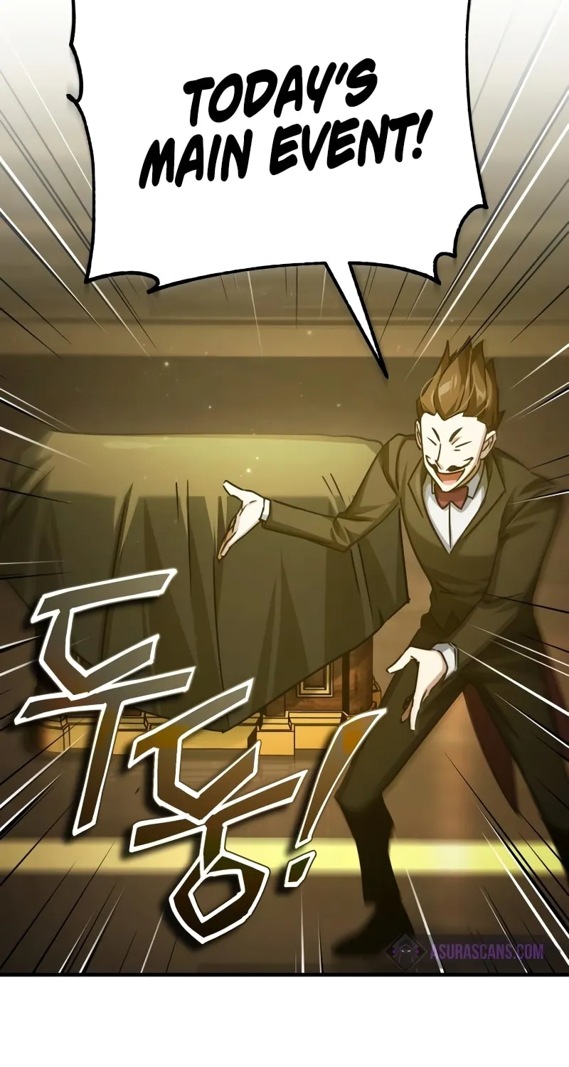 Read Descended from Divinity chapter 80 image 97 on Lezhin