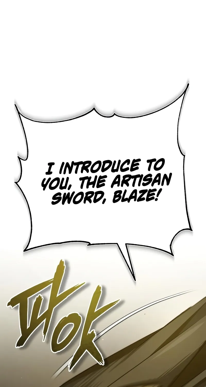 Read Descended from Divinity chapter 80 image 98 on Lezhin