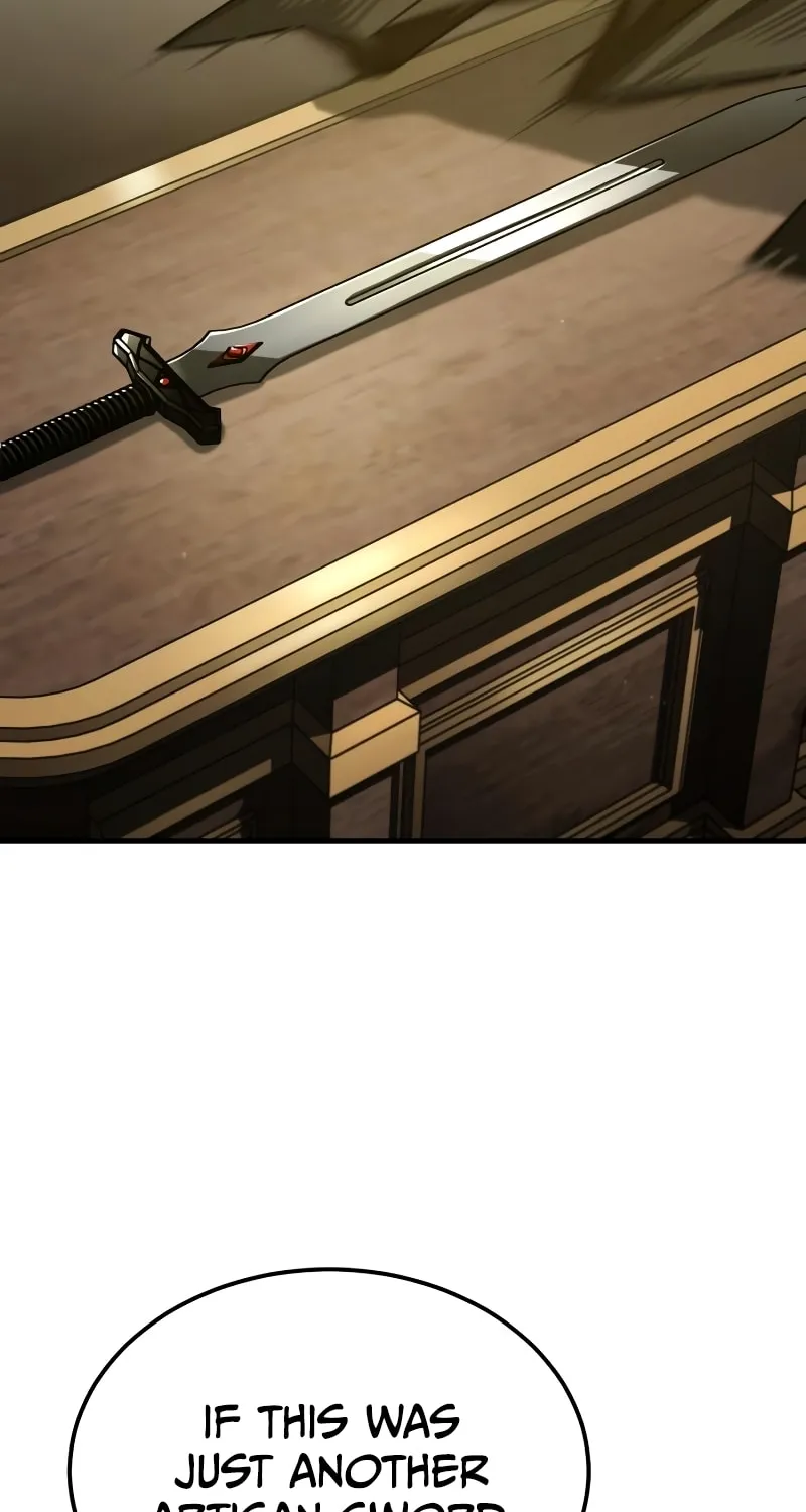 Read Descended from Divinity chapter 80 image 99 on Lezhin