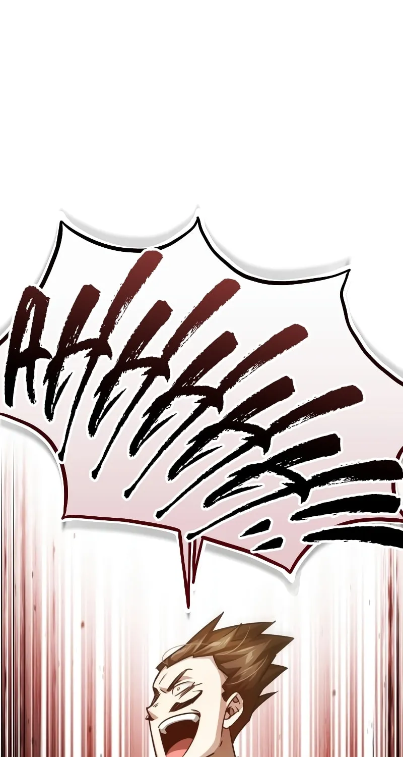 Read Descended from Divinity chapter 81 image 1 on Lezhin