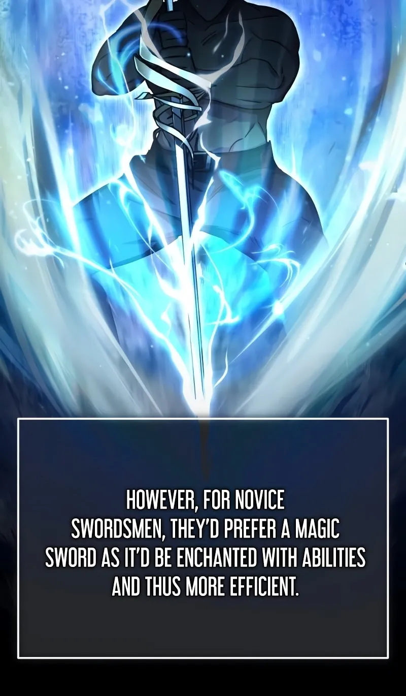 Read Descended from Divinity chapter 81 image 10 on Lezhin
