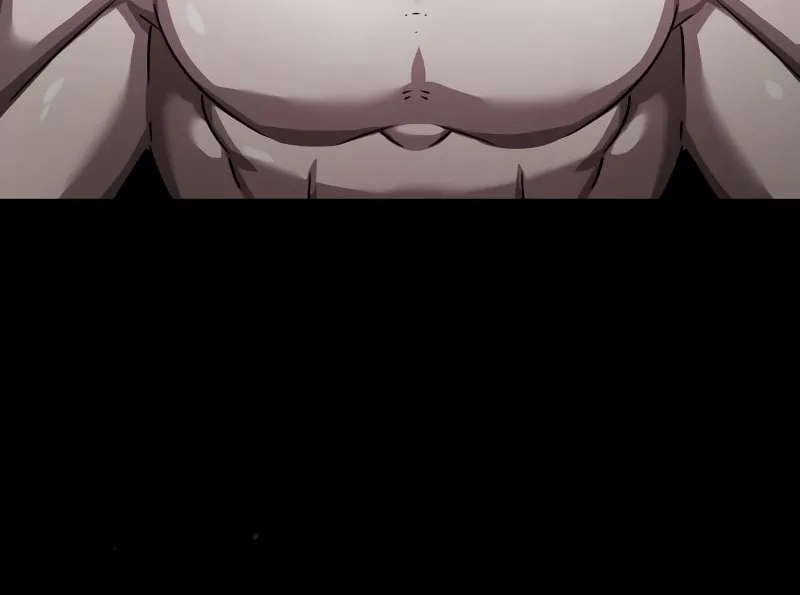 Read Descended from Divinity chapter 81 image 103 on Lezhin