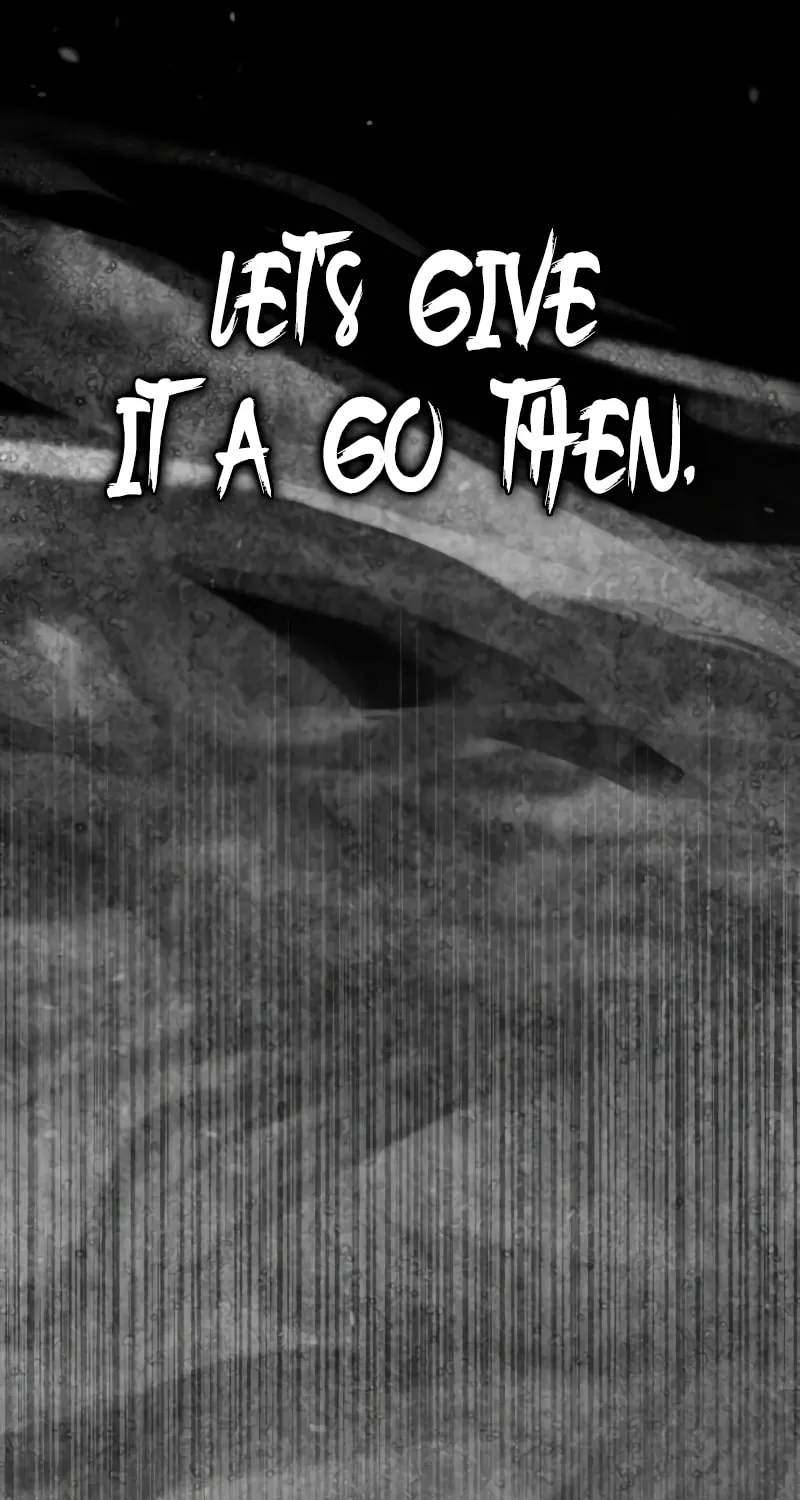 Read Descended from Divinity chapter 81 image 104 on Lezhin