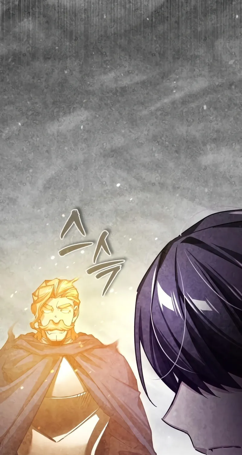Read Descended from Divinity chapter 81 image 105 on Lezhin