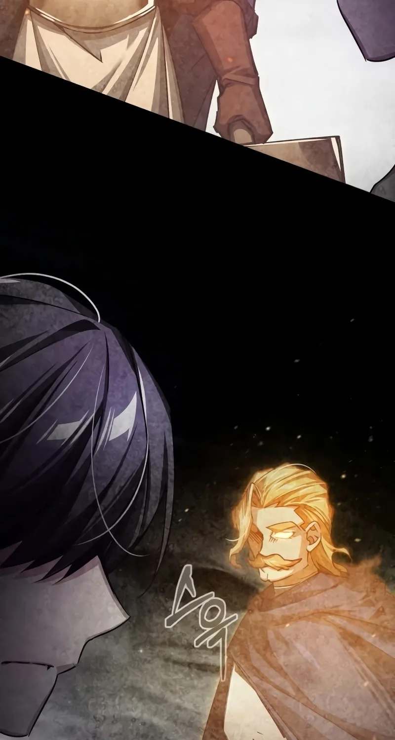 Read Descended from Divinity chapter 81 image 106 on Lezhin