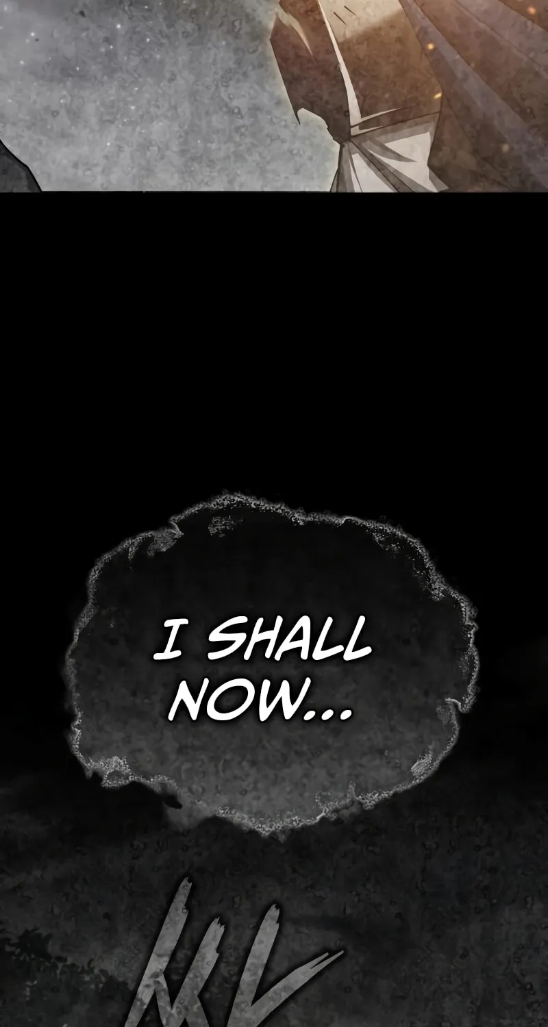 Read Descended from Divinity chapter 81 image 107 on Lezhin