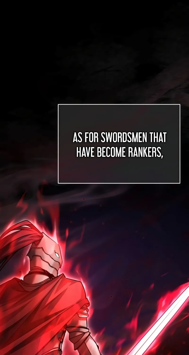 Read Descended from Divinity chapter 81 image 11 on Lezhin