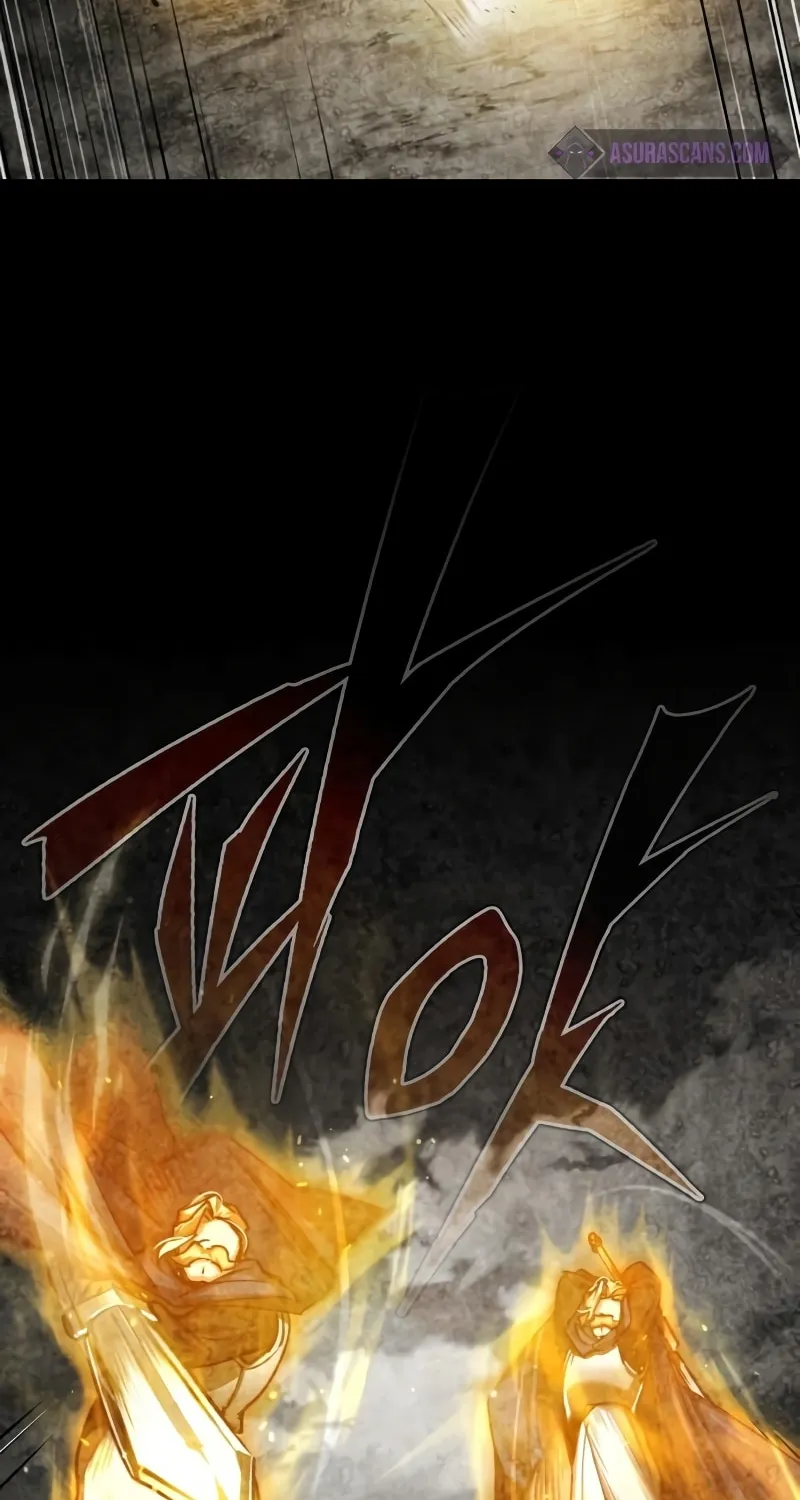 Read Descended from Divinity chapter 81 image 111 on Lezhin