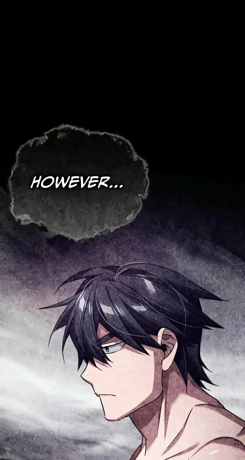 Read Descended from Divinity chapter 81 image 123 on Lezhin