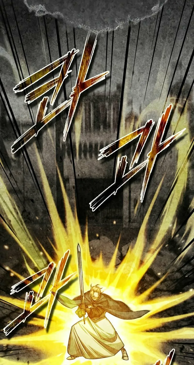 Read Descended from Divinity chapter 81 image 125 on Lezhin