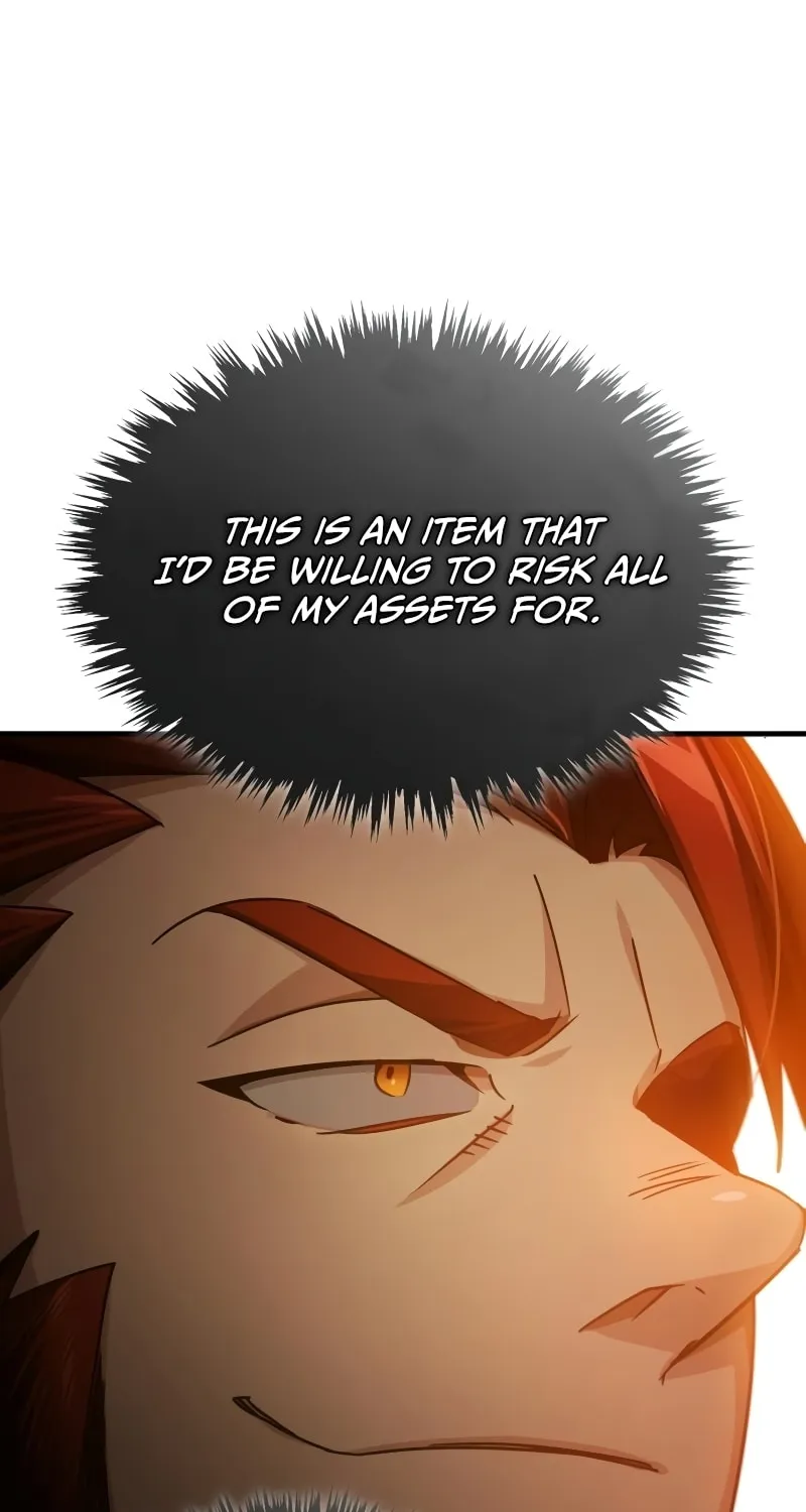 Read Descended from Divinity chapter 81 image 13 on Lezhin