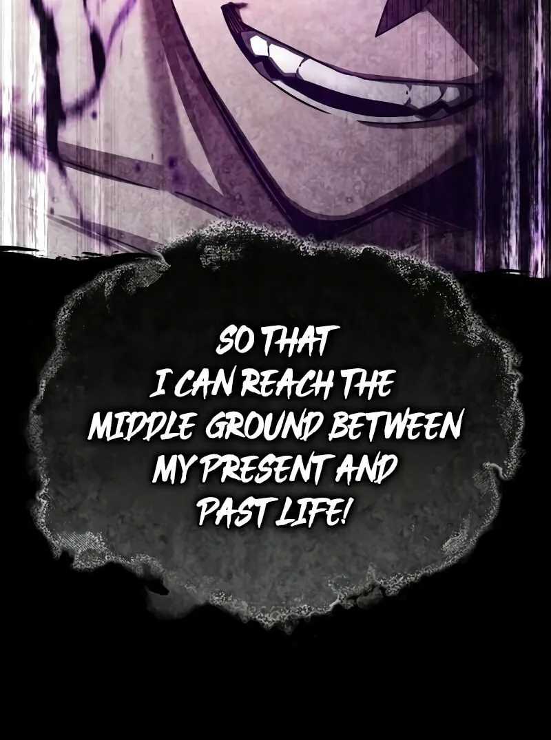 Read Descended from Divinity chapter 81 image 130 on Lezhin