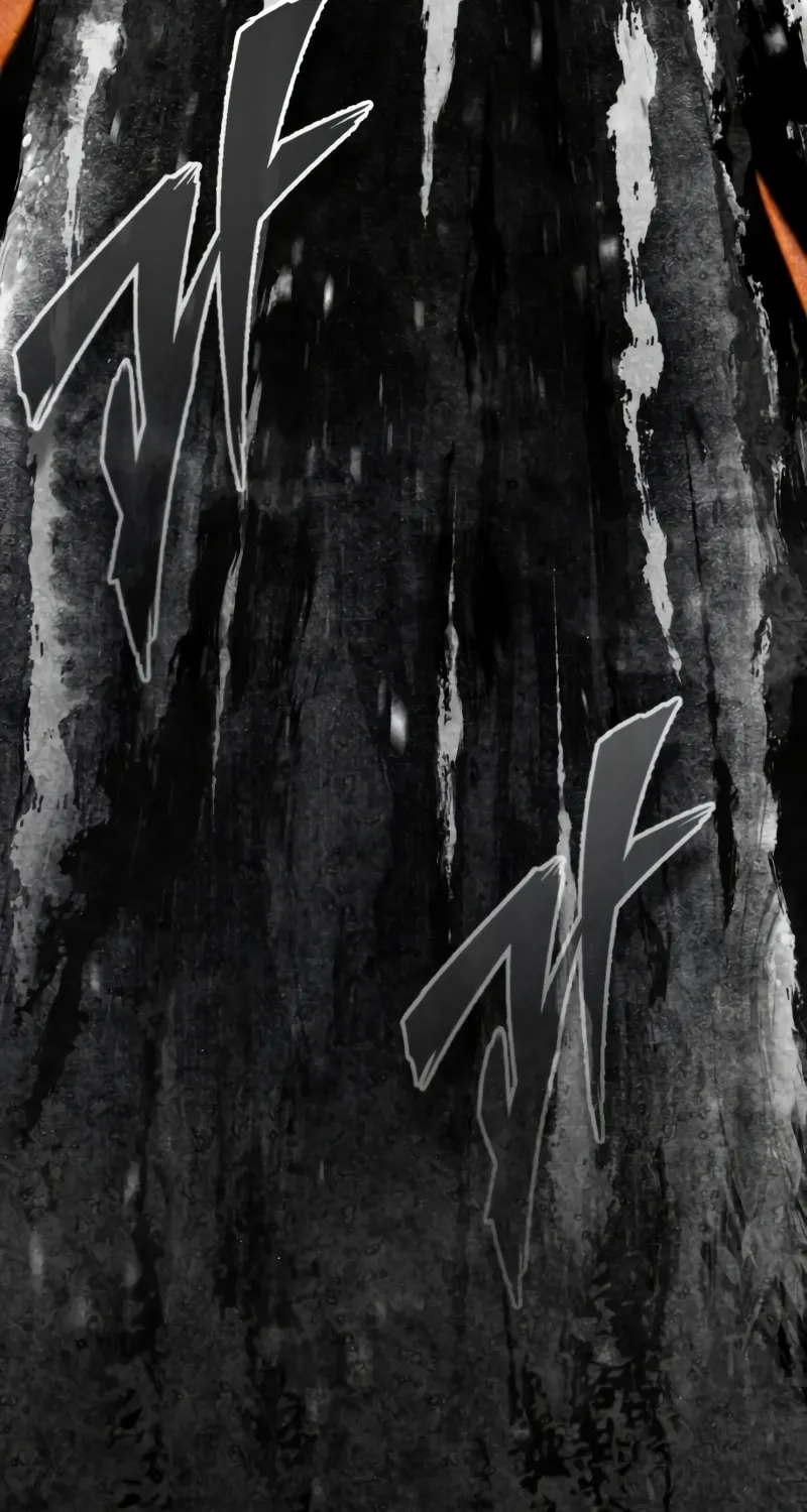 Read Descended from Divinity chapter 81 image 133 on Lezhin